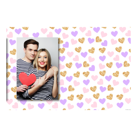 Miłość + serduszka + 415 brak ramki Miłość + serduszka + 415 brak ramki