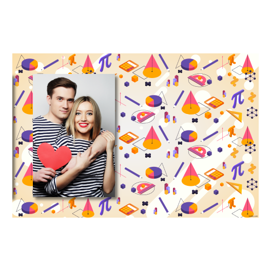 Math Day + collage + 415 no frame Math Day + collage + 415 no frame