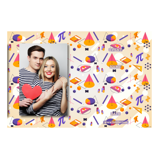 415-1-P-BR-Math_Day-050T