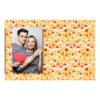Dzień Muffina + pastry + 415 brak ramki Dzień Muffina + pastry + 415 brak ramki