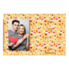 Dzień Muffina + pastry + 415 brak ramki z tekstem Dzień Muffina + pastry + 415 brak ramki z tekstem