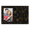415-1-P-BR-New_Years_Eve-015