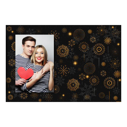 415-1-P-BR-New_Years_Eve-015