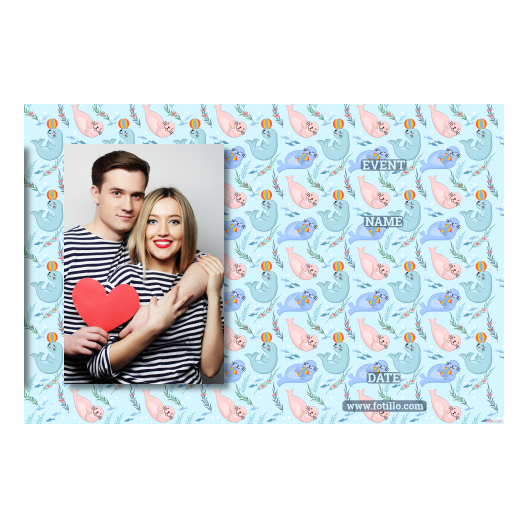 415-1-P-BR-Seal_Day-249T