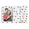 415-1-P-BR-Sparrow_Day-127T