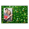 415-1-P-BR-St_Patricks_Day-069