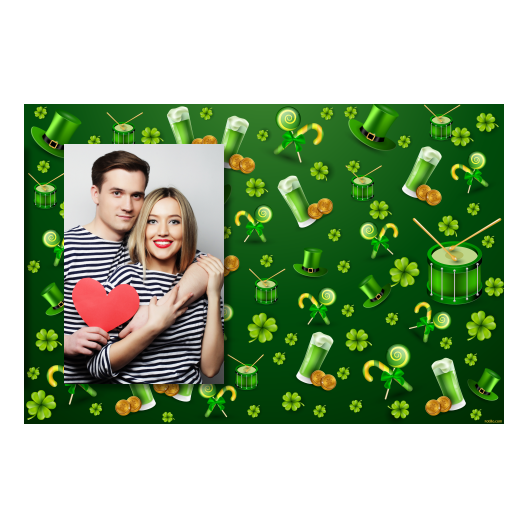 415-1-P-BR-St_Patricks_Day-069