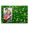 415-1-P-BR-St_Patricks_Day-069T