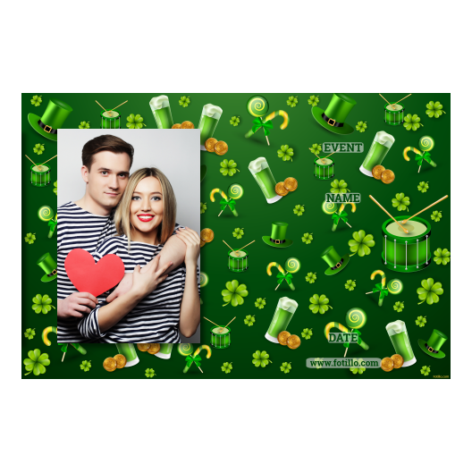 415-1-P-BR-St_Patricks_Day-069T