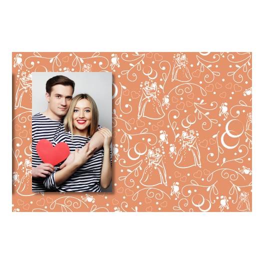 415-1-P-BR-Wedding_Photo-193