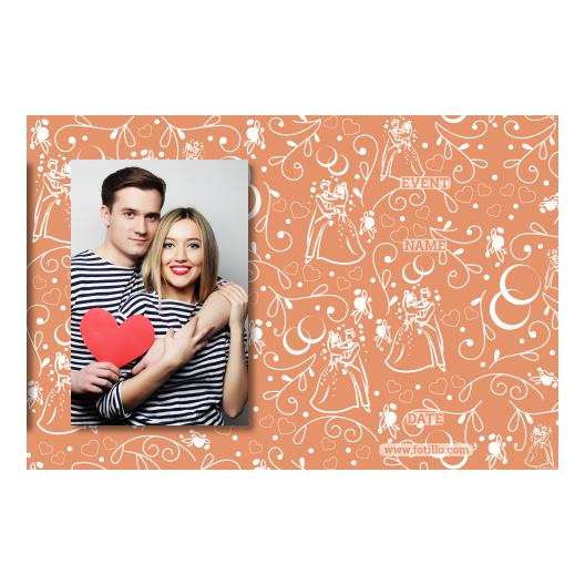 415-1-P-BR-Wedding_Photo-193T