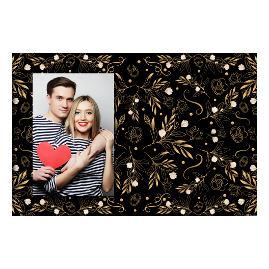 Sesja Ślubna + kwiaty + 415 brak ramki Sesja Ślubna + kwiaty + 415 brak ramki