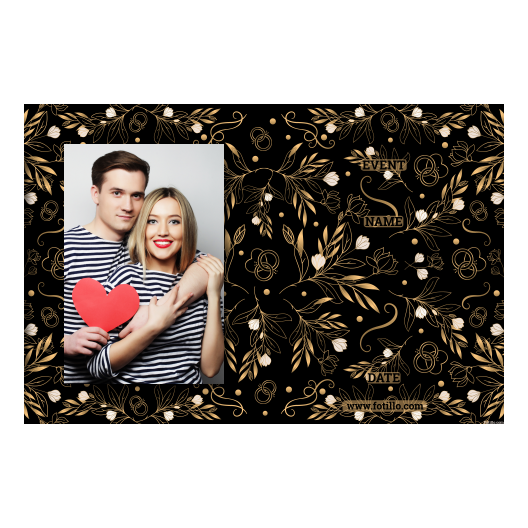 Sesja Ślubna + kwiaty + 415 brak ramki z tekstem Sesja Ślubna + kwiaty + 415 brak ramki z tekstem