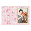 416-1-P-146-Baby_Shower-222T