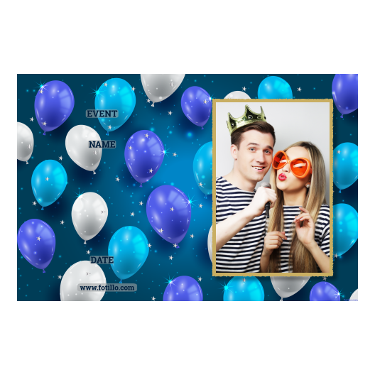 416-1-P-146-Birthday_Balloons-073T