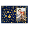 416-1-P-146-Christmas_Snowflakes-073