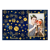 416-1-P-146-Christmas_Snowflakes-073T