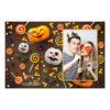 416-1-P-146-Halloween-050T
