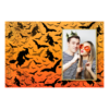 416-1-P-146-Halloween_Bat-193