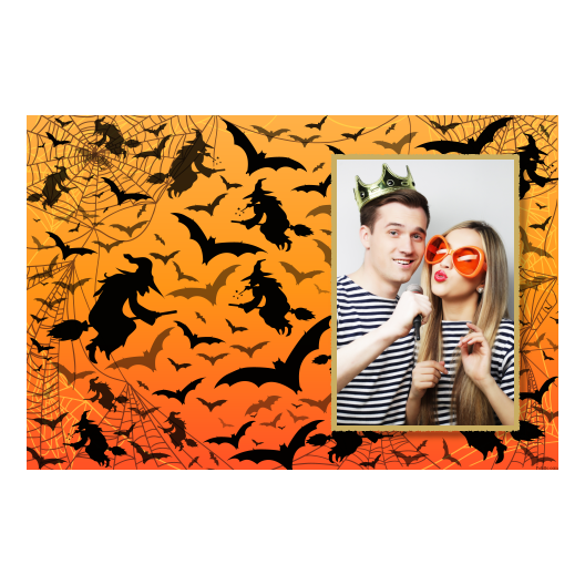 416-1-P-146-Halloween_Bat-193