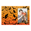 416-1-P-146-Halloween_Bat-193T