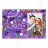 Halloween Party + skeletons + 416 gold Halloween Party + skeletons + 416 gold