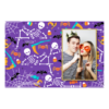 416-1-P-146-Halloween_Party-108T