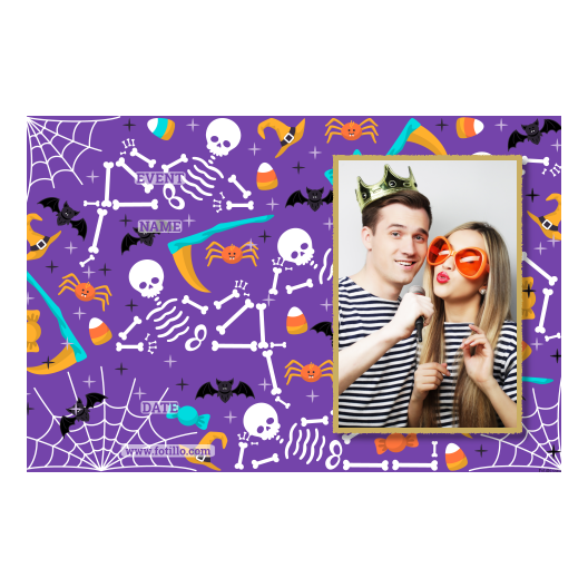 416-1-P-146-Halloween_Party-108T