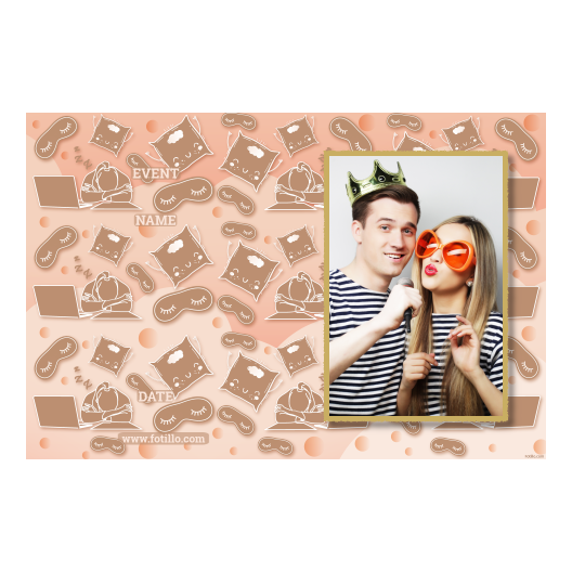 416-1-P-146-Nap_Day-050T