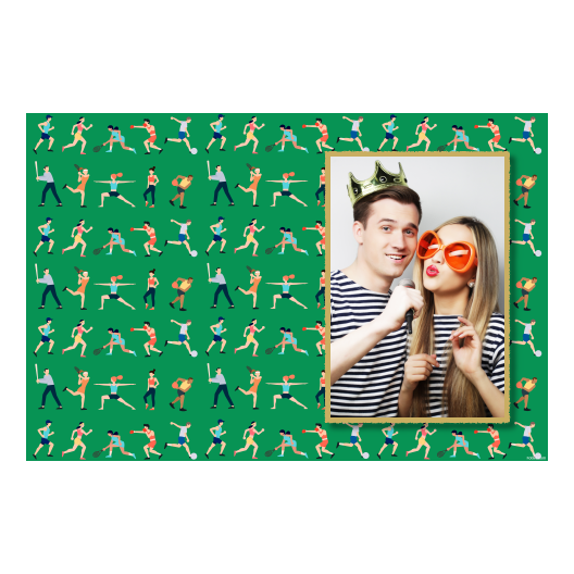 416-1-P-146-Olympian_Day-069