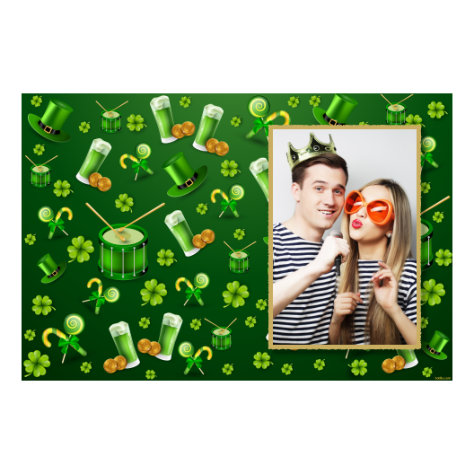 416-1-P-146-St_Patricks_Day-069