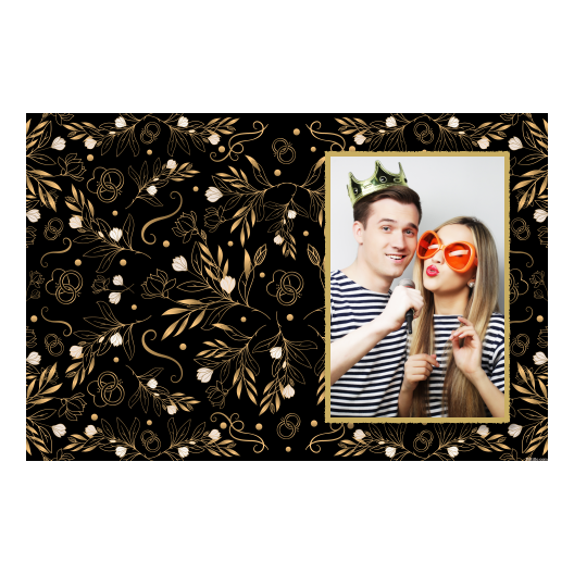 Sesja Ślubna + kwiaty + 416 złoty Sesja Ślubna + kwiaty + 416 złoty