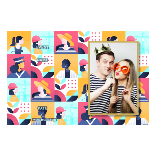 416-1-P-146-Womens_Day-195T