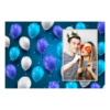 416-1-P-191-Birthday_Balloons-073