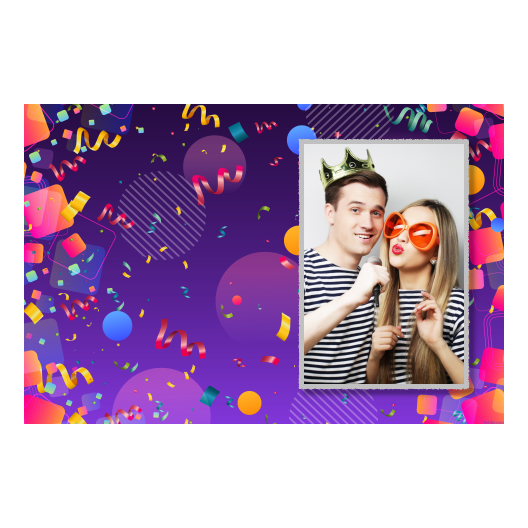 416-1-P-191-Birthday_Party-108