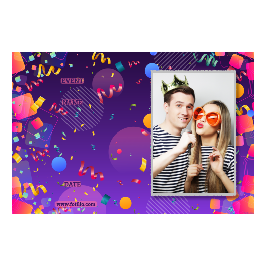 416-1-P-191-Birthday_Party-108T