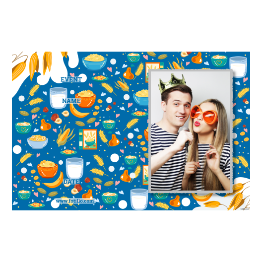 416-1-P-191-Cereal_Day-121T