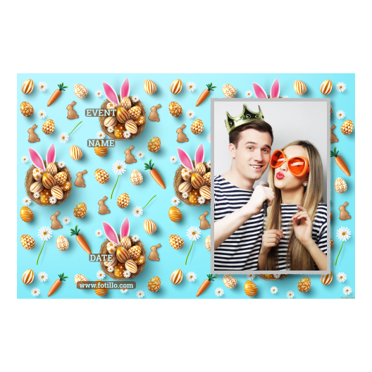 416-1-P-191-Easter_Bunny-249T