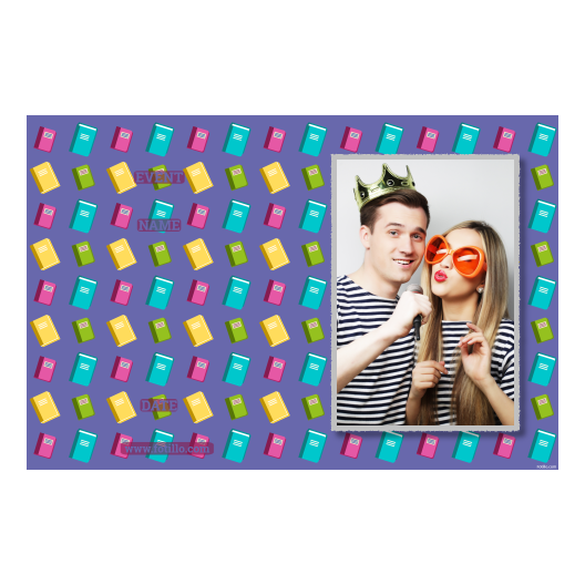 416-1-P-191-Grammar_Day-121T