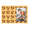 Grizli + niedźwiedzie + 416 z tekstem Grizli + niedźwiedzie + 416 z tekstem