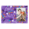 416-1-P-191-Halloween_Party-108T