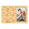 Dzień Muffina + pastry + 416 z tekstem Dzień Muffina + pastry + 416 z tekstem