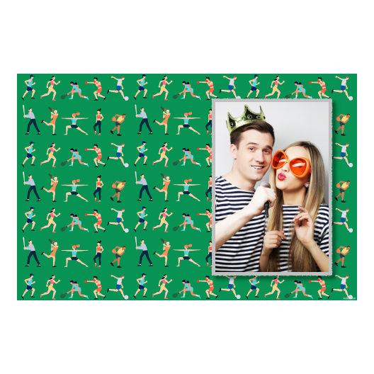 416-1-P-191-Olympian_Day-069