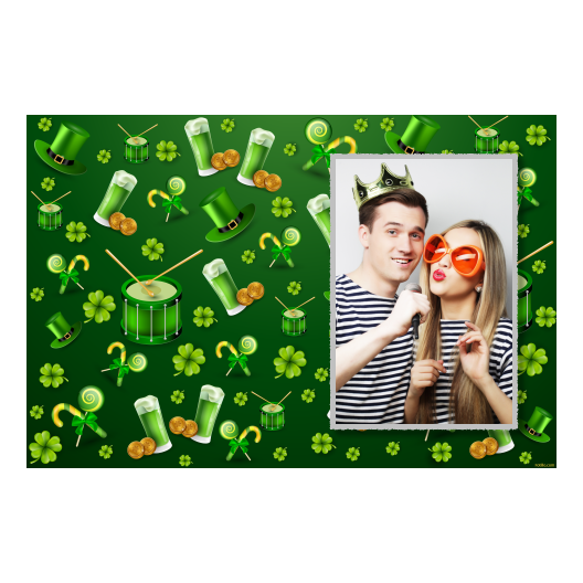 416-1-P-191-St_Patricks_Day-069