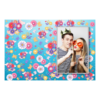 Women's Holiday + flowers + 416 silver Women's Holiday + flowers + 416 silver