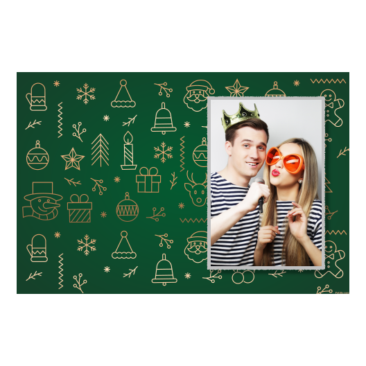 Boże Narodzenie + dekoracje + 416 Boże Narodzenie + dekoracje + 416