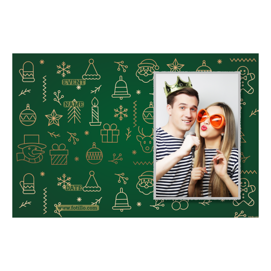 Boże Narodzenie + dekoracje + 416 z tekstem Boże Narodzenie + dekoracje + 416 z tekstem