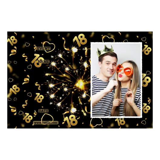 416-1-P-255-18th_Birthday_Party-015T