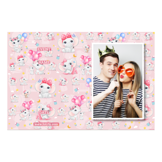 416-1-P-255-Baby_Shower-222T