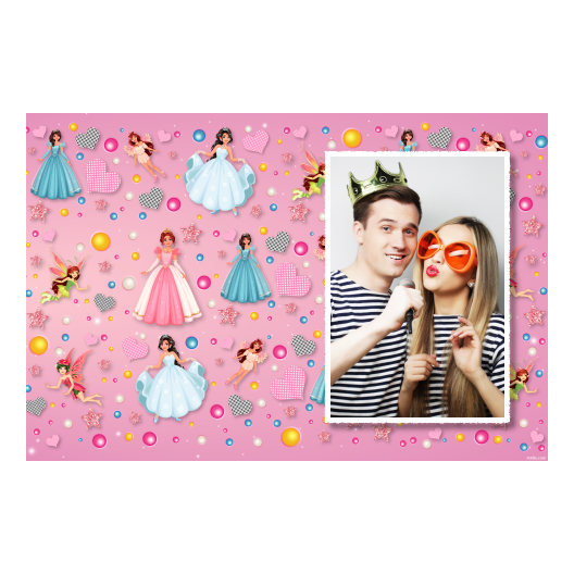 Barbie Day + dolls